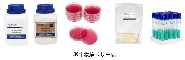 北京陸橋與您相約全國科普日 助力國家科技，守護(hù)“舌尖上的安全”