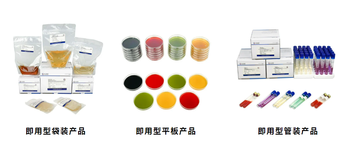 北京陸橋邀您參加CBIFS第十六屆食品安全技術(shù)論壇(4月11日-12日) 北京陸橋邀您參加CBIFS第十六屆食品安全技術(shù)論壇(4月11日-12日)