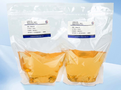 GB 4789.40-2024克羅諾桿菌檢驗標準變更解讀