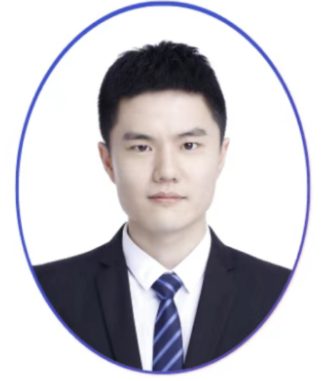 相約上海│北京陸橋邀您參加2024(第五屆)乳及乳制品檢測(cè)與控制技術(shù)交流會(huì)(5月8-11日) 相約上海│北京陸橋邀您參加2024(第五屆)乳及乳制品檢測(cè)與控制技術(shù)交流會(huì)(5月8-11日)