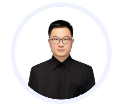 7月相約長沙|北京陸橋邀您參加第十四屆食品微生物檢測與控制技術交流會 7月相約長沙|北京陸橋邀您參加第十四屆食品微生物檢測與控制技術交流會