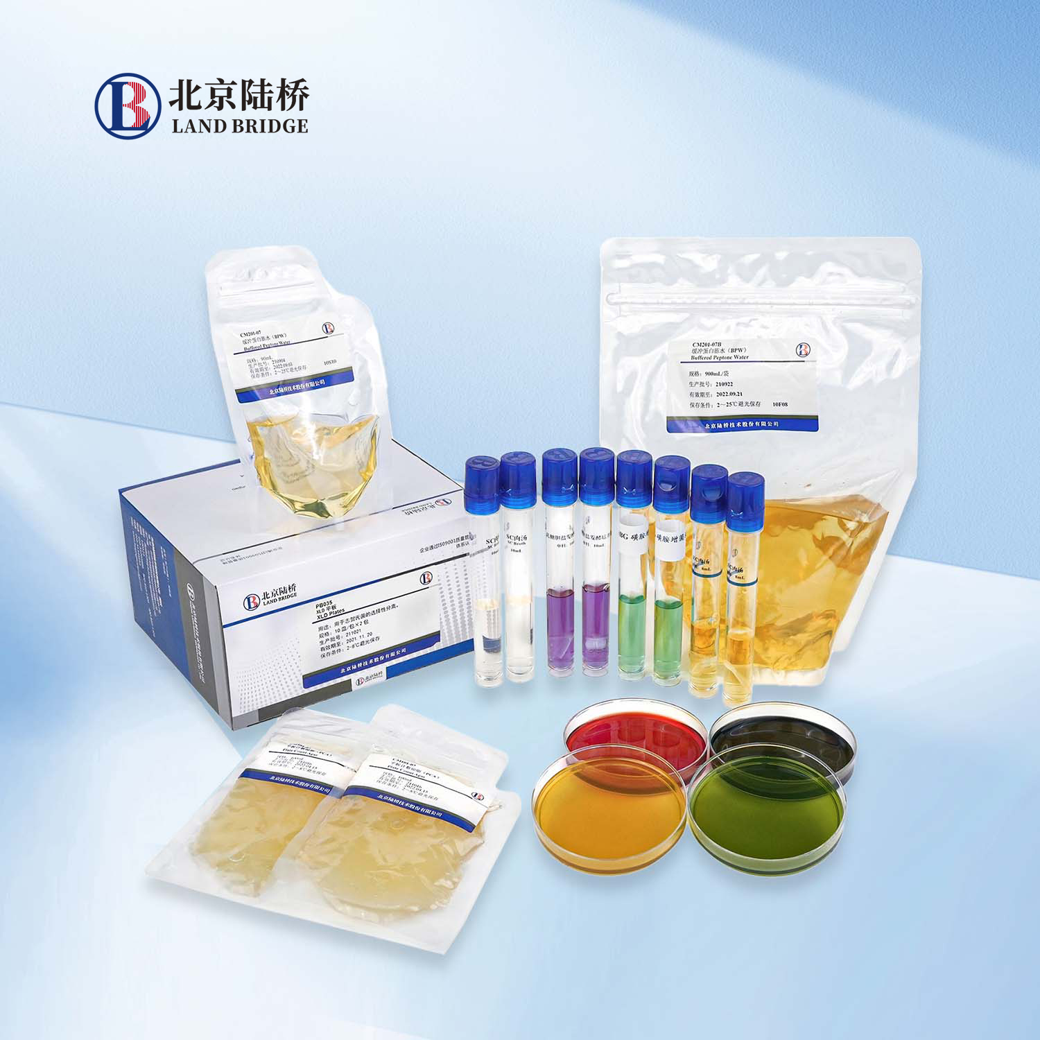 方便快捷的檢測(cè)產(chǎn)品，您值得擁有