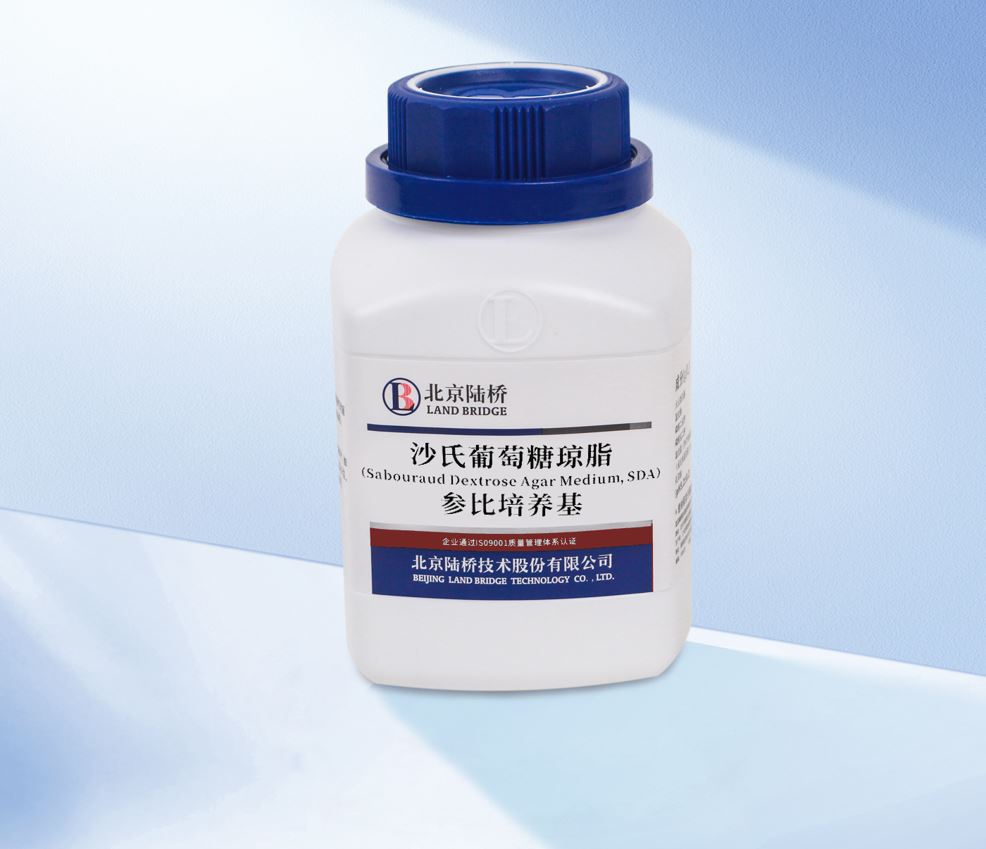 北京陸橋培養(yǎng)基第三方檢驗(yàn)報(bào)告和參比培養(yǎng)基全面上線! 北京陸橋培養(yǎng)基第三方檢驗(yàn)報(bào)告和參比培養(yǎng)基全面上線!
