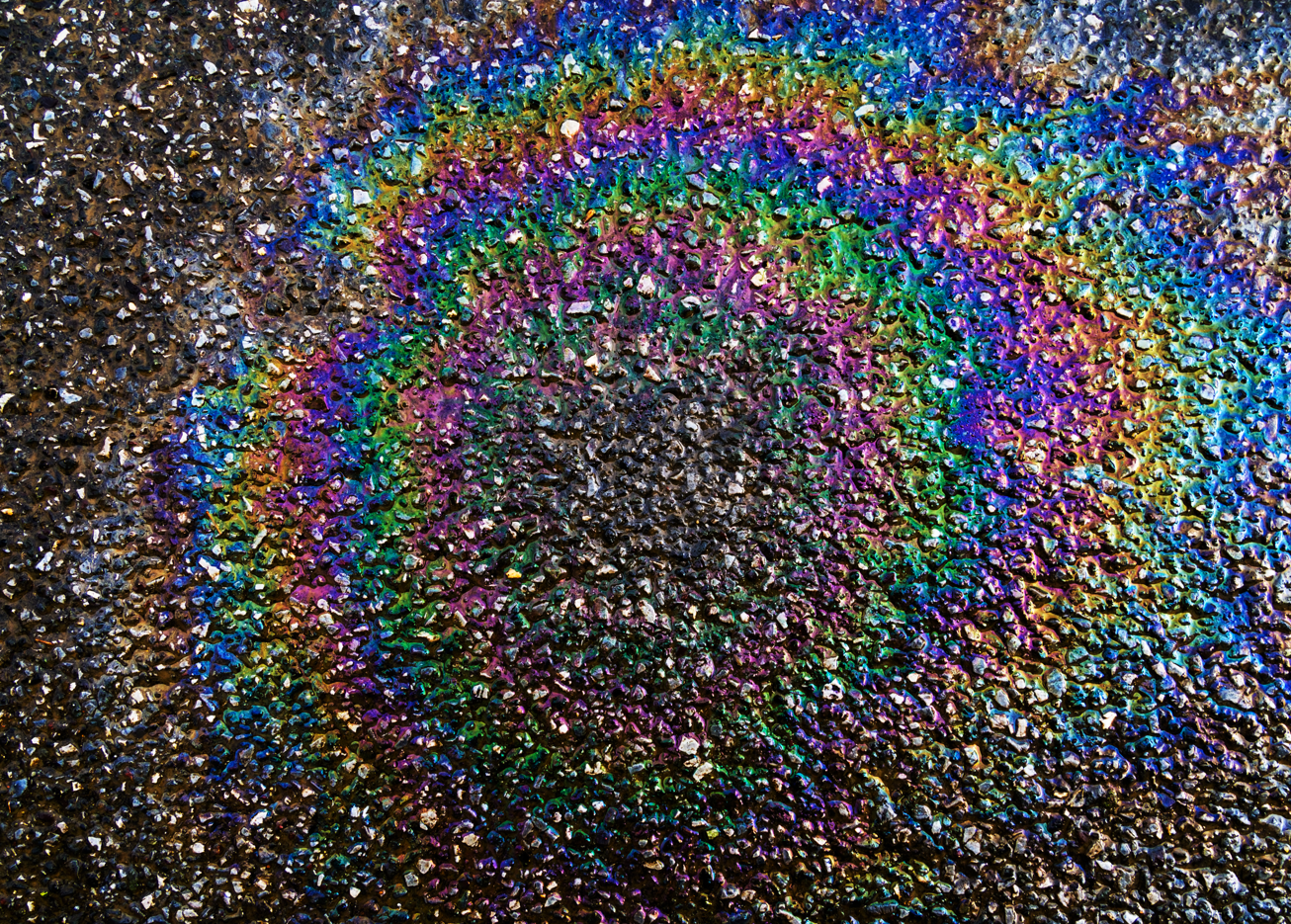 自帶“光環(huán)”的菌——唐菖蒲伯克霍爾德氏菌(下) 自帶“光環(huán)”的菌——唐菖蒲伯克霍爾德氏菌(下)