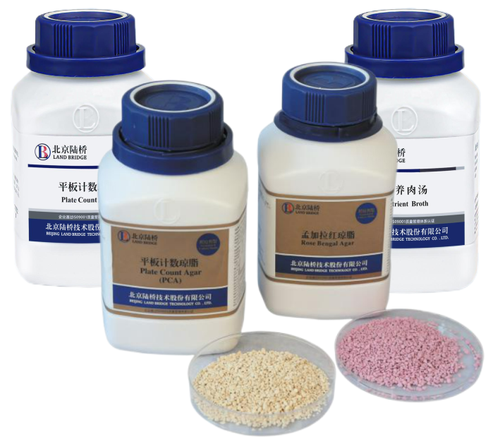 北京陸橋邀您深度體驗(yàn)新產(chǎn)品！第十三屆工業(yè)微生物大會，我們相約北京，不見不散（9月24-26日）