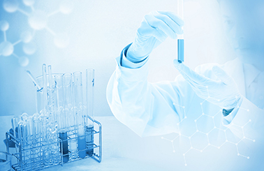 北京陸橋參加2023 CBIFS  第十五屆中國國際食品安全技術論壇 圓滿成功