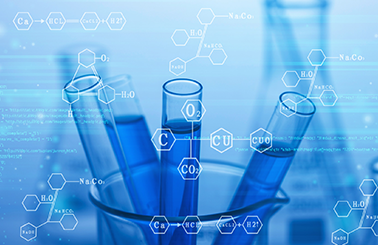 “智惠行動·百會百縣鄉(xiāng)村行” 助力農(nóng)牧產(chǎn)品高質(zhì)量發(fā)展