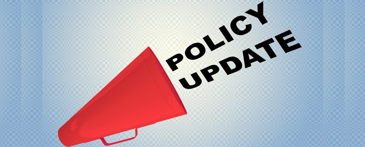 GB4789.4-2024沙門氏菌檢驗(yàn)培養(yǎng)基變化知多少