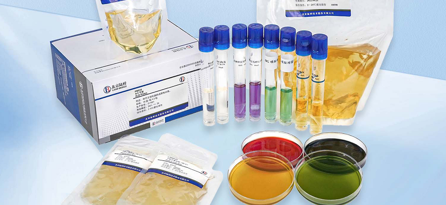 方便快捷的檢測(cè)產(chǎn)品，您值得擁有