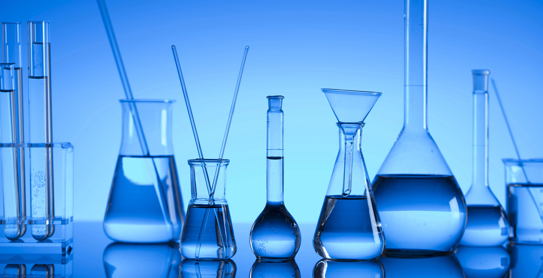 2024BIOCHINA展會(huì)，北京陸橋邀您共赴華南，聚焦大灣區(qū)