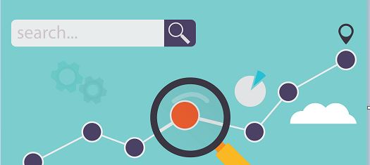 如何查找產(chǎn)品質(zhì)檢報(bào)告？