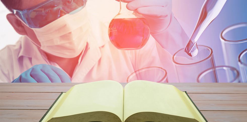 2025年版《中華人民共和國藥典(草案)》——?微生物檢測有何變化？（修訂篇）