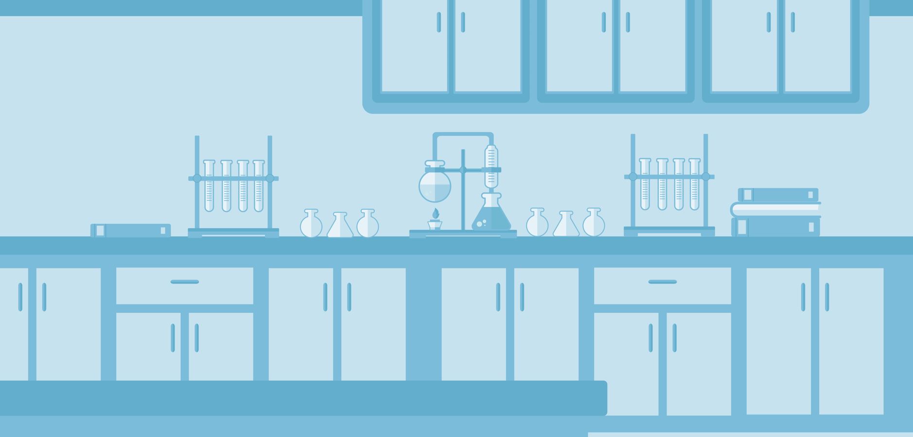 细菌生化实验之硝酸盐还原实验解析